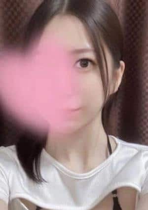 石森 ゆき