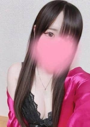 桜木 るい