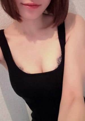 田中 まこ