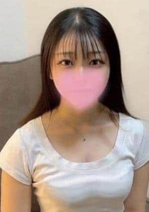 姫野 さくら