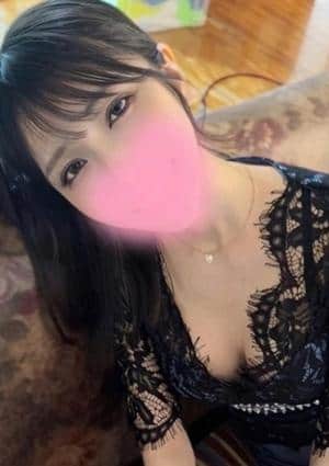 茉白 れな