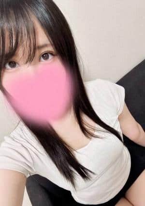 水野 なぎ