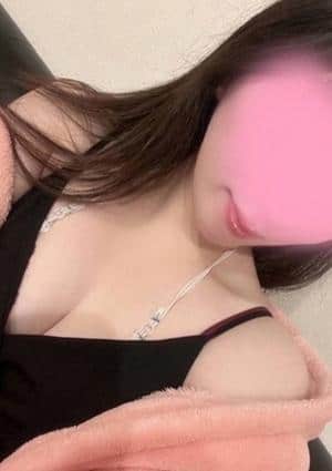 愛沢 さら