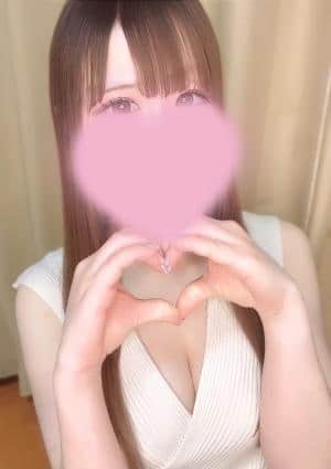 桐森 みゆな