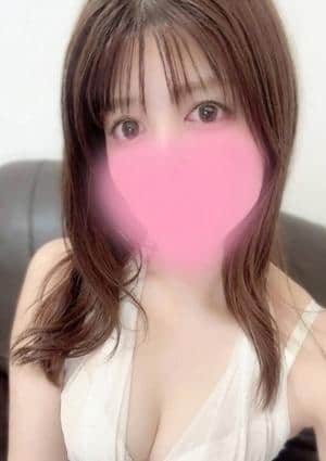 永瀬 りあ