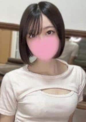 杉野 はな