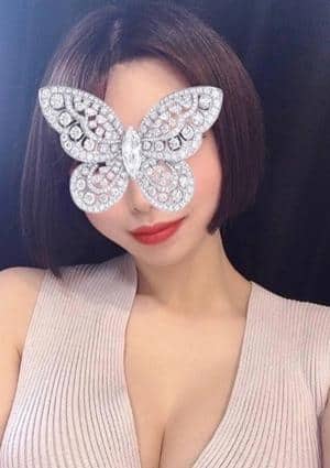 乙葉 なな