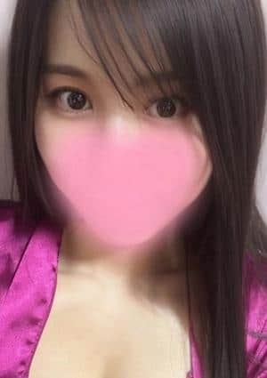 千葉 のあ