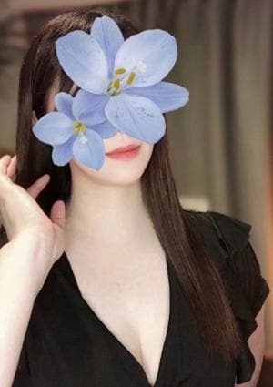 藤原 さえ