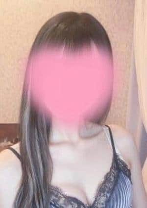 七海 るか