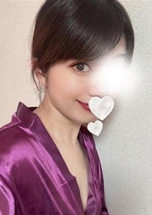 牧野 ゆかり