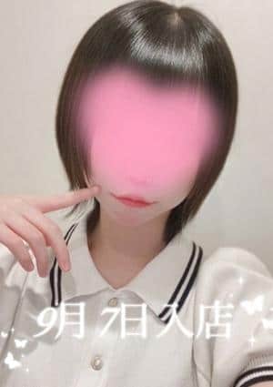 如月 つむぎ