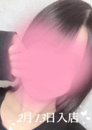 青木 らん