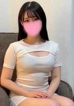 水樹 あいな