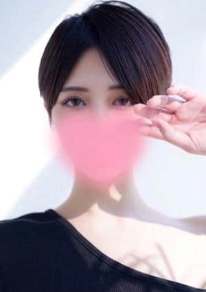 日翠 ちぇる