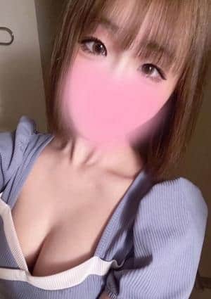 永野 ゆめ