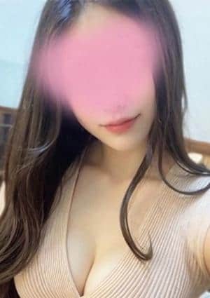 希崎 ひまり