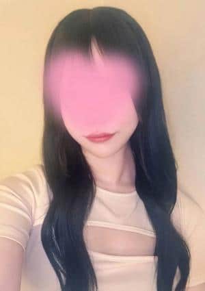 杉咲 みあ