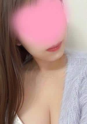佐藤 あり