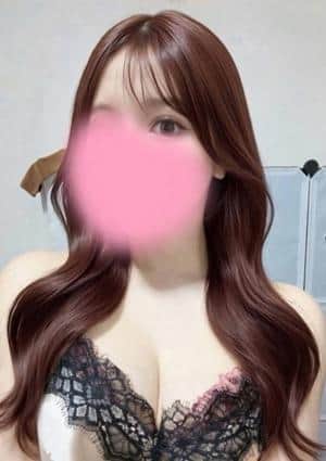 天音 らら