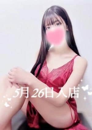 夢野 あやか