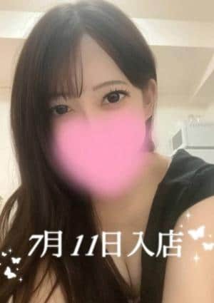 春風 ゆずき