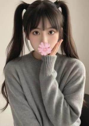 ミミ