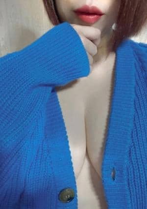 成澤みか