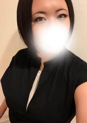 織田みらい
