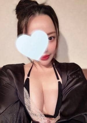 七瀬りり