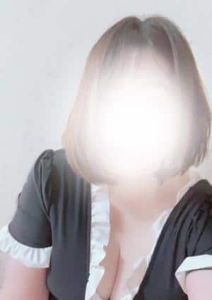 小泉れい