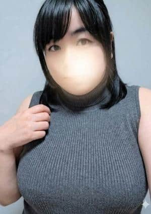 瀬戸さおり