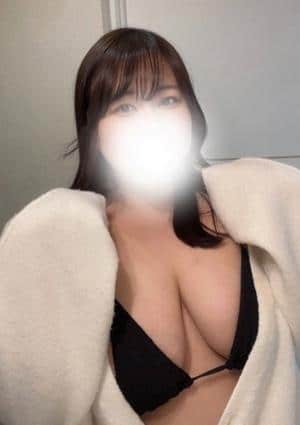 紺野ましろ