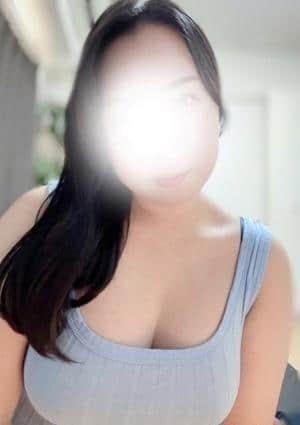 速水あすか