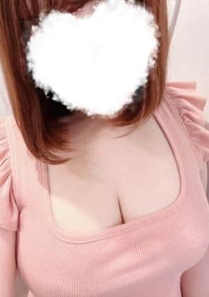 水城るみ