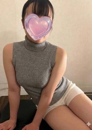音羽かほ