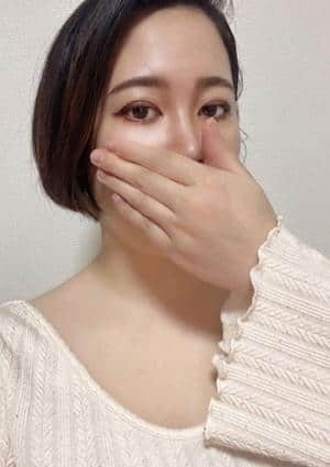 松永りん