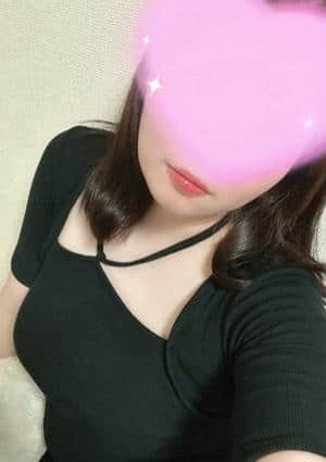 内海ひまり