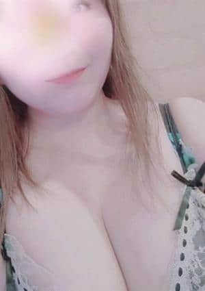 大倉れん