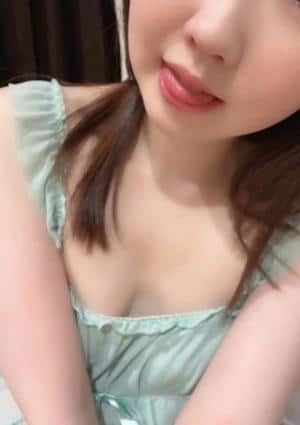 綾瀬いろは