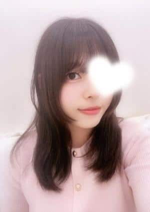 天使かえで