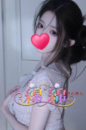 みきちゃん