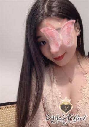 ななちゃん