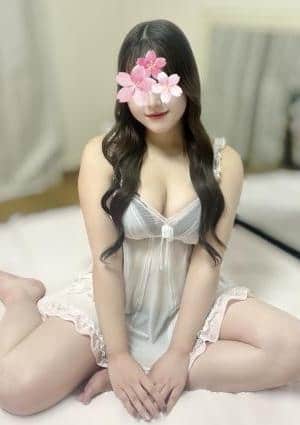 みじゅ