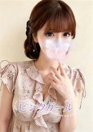 ゆりな