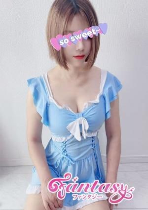 あやめ