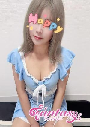 りえ