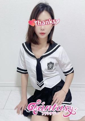 いちご