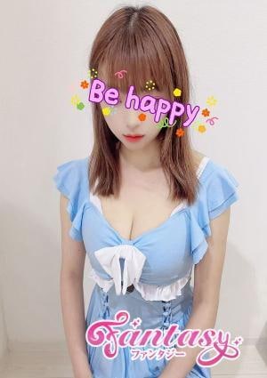 のあ