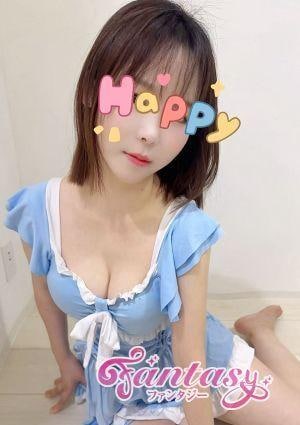ココ